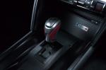 Nissan GT-R Nismo 2015 года